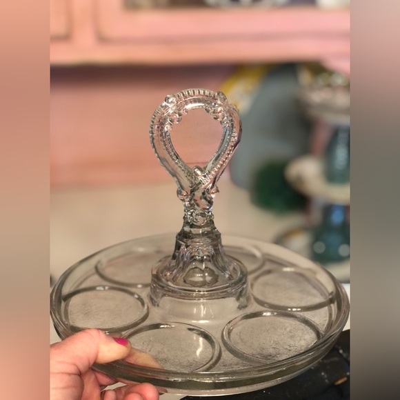 🍸VINTAGE GLASSWEAR - Picture 2 of 7